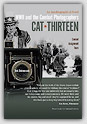 Bob Stubenrauch's Cat Thirteen